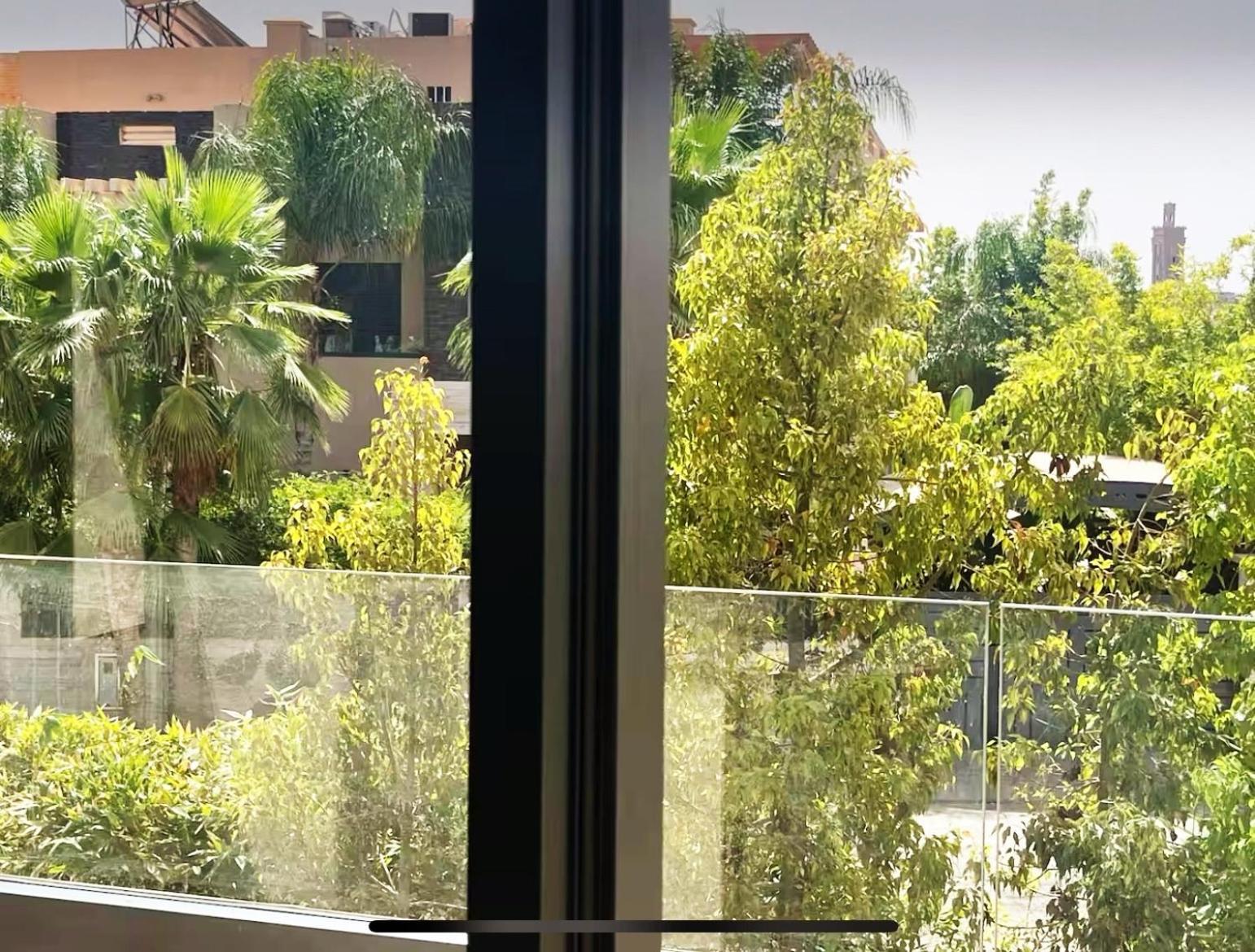 Villa Exotic Vip Family Only -service Chambre,billard,ping-pong,piscine Privee -chauffee Sur Demande-