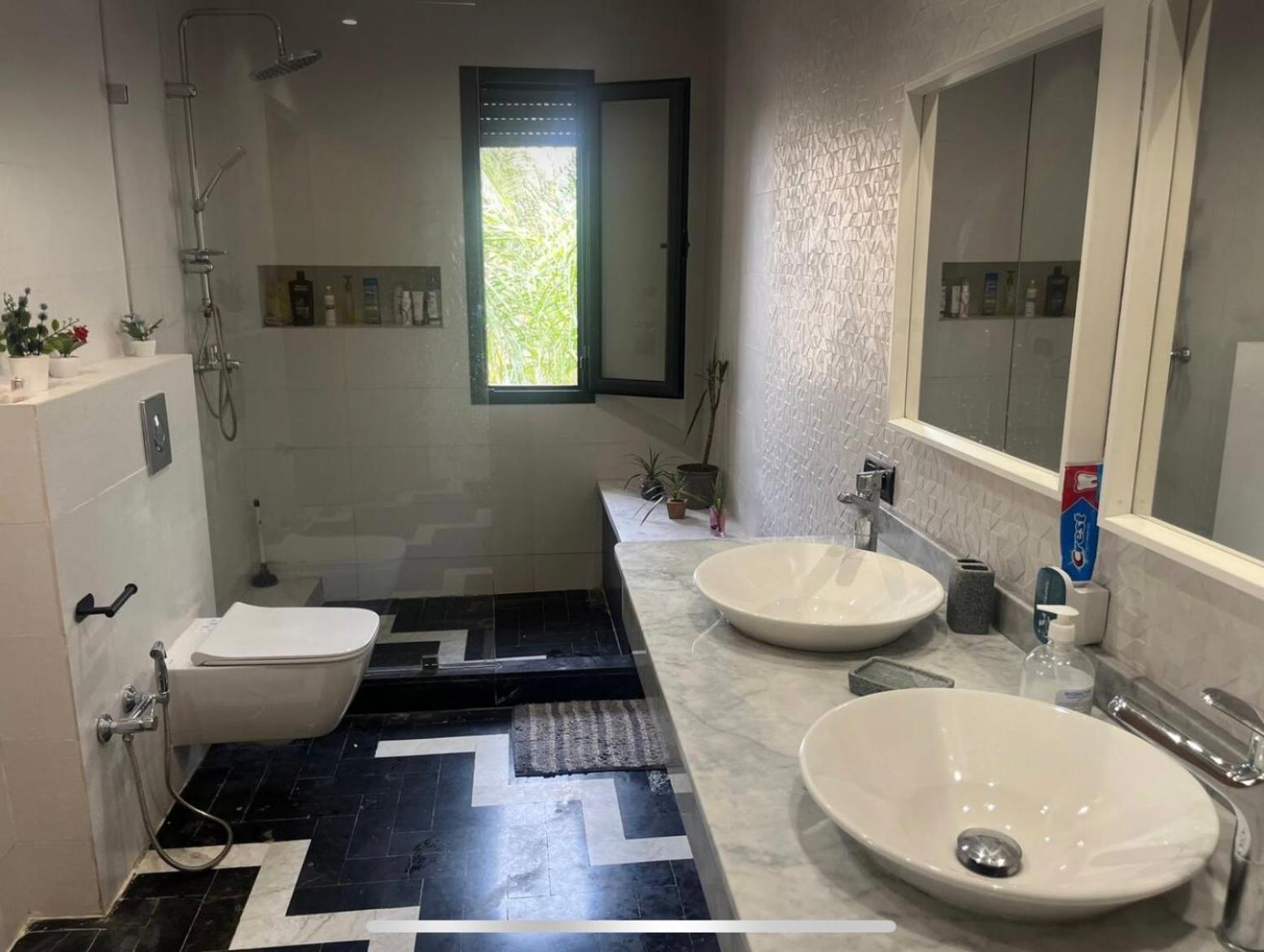 Villa Exotic Vip Family Only -housekeeper ,billard,ping-pong,piscine Privee